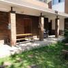 Hostelling International Edmonton 