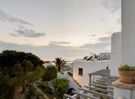 Rania Apartments Studios & Suites