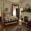 Federal Crest Inn Bed & Breakfast 