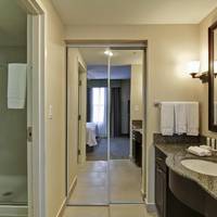 Homewood Suites by Hilton Sudbury 