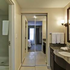 Homewood Suites by Hilton Sudbury 