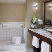 Renaissance Atlanta Midtown Hotel 