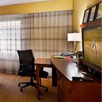 Courtyard Baton Rouge Siegen Lane 