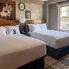Hotel Indigo Baton Rouge Downtown 