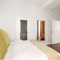 Hotel Indigo Baton Rouge Downtown 