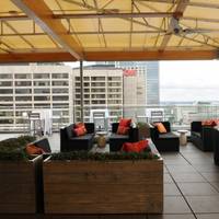 Glenn Hotel, Autograph Collection 