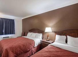 Affordable Inns of Grand Junction 