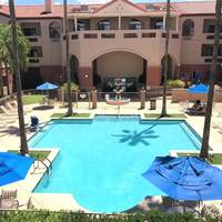 Varsity Clubs of America - Tucson 