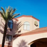 Varsity Clubs of America - Tucson 