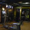 Hotel Le Germain-Dominion Quebec 