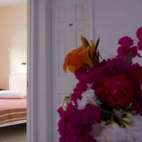 Sunrise Village Hotel Apartments 