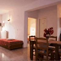 Sunrise Village Hotel Apartments 