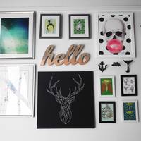 Hostelling International Toronto 