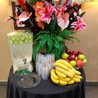 Lakeview Signature Inn - Calgary 