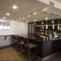 Radisson Hotel Winnipeg Downtown 