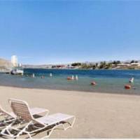 Harrah's Hotel & Casino Laughlin 