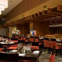 Radisson Hotel Vancouver Airport 