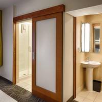 SpringHill Suites Albany-Colonie 