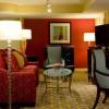 Washington Marriott Wardman Park 