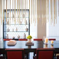 Palomar Chicago, a Kimpton Hotel 