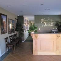 Westgate Painted Mountain Resort 