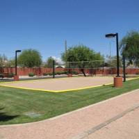 Westgate Painted Mountain Resort 