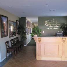 Westgate Painted Mountain Resort 