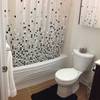 Royal Stays Furnished Apartments 