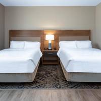 Candlewood Suites Grand Junction 