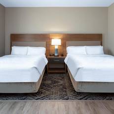 Candlewood Suites Grand Junction 