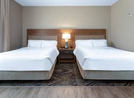 Candlewood Suites Grand Junction 