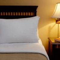 Rosellen Suites at Stanley Park 