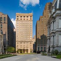 The Notary Hotel Autograph Collection 