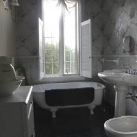 Auberge la Villa au Pignon Vert 