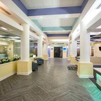 Ashbury Hotel & Suites - Mobile 