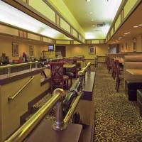 Ashbury Hotel & Suites - Mobile 