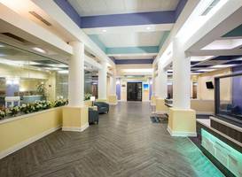 Ashbury Hotel & Suites - Mobile 