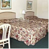 Family Inns of America - Mobile 