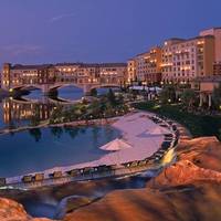 Ravella, a Dolce Hotel & Resort 