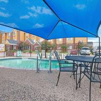 Microtel Inn & Suites Northeast 