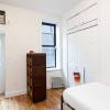 East 18th Street by onefinestay 