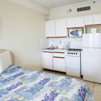 Historic Hollywood Beach Resort 