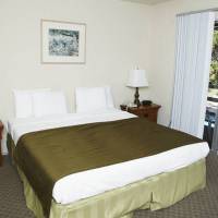 Aliso Creek Inn and Golf Course 