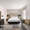 Radisson Martinique on Broadway 