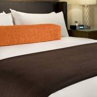The Palazzo Resort Hotel Casino 