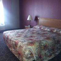 Colorado Belle Hotel and Casino 