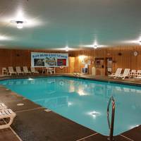 Fox Ridge - A Red Jacket Resort 