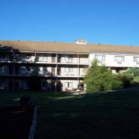 Fox Ridge - A Red Jacket Resort 