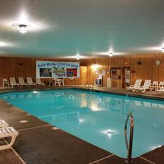 Fox Ridge - A Red Jacket Resort 