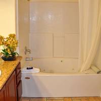 Club de Soleil All-Suite Resort 